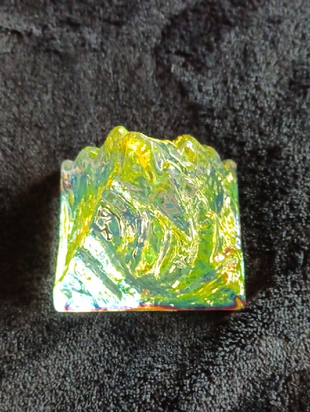 Sunlight Reflector Bundle - Picture 5 of 7